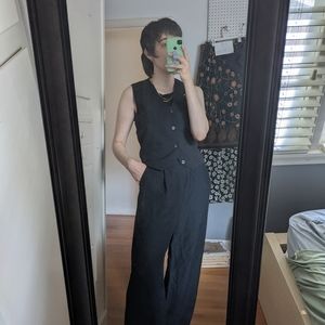 Meet your Posher, Madelyn